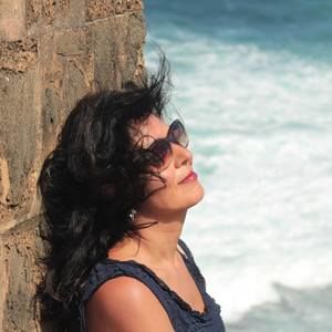 Meet your Posher, Mo